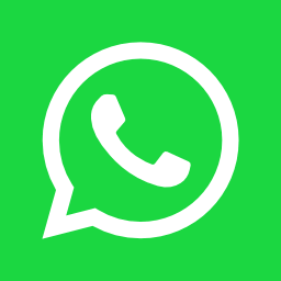 WhatsApp Оптовая покупка сим
