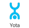 Сим карты с балансом Yota